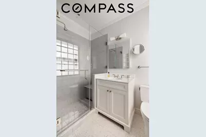 129 E 69th Street #8/9A, New York City, NY 10021 - Photo 8