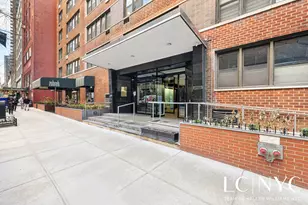 220 E 54th St, New York, NY 10022 - Photo 26