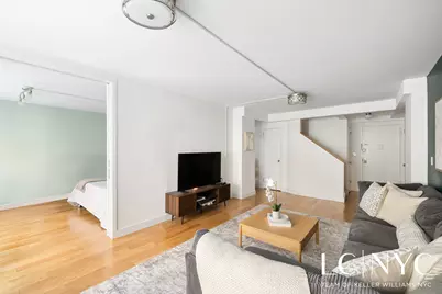 220 E 54th Street #4C/5C, New York, NY 10022 - Photo 6