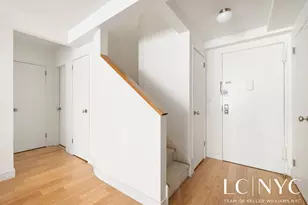 220 E 54th St, New York, NY 10022 - Photo 10