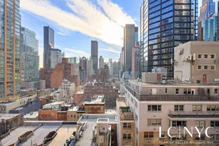 220 E 54th St, New York, NY 10022 - Photo 24