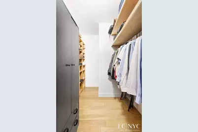 220 E 54th Street #4C/5C, New York, NY 10022 - Photo 20