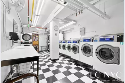 220 E 54th Street #4C/5C, New York City, NY 10022 - Photo 22