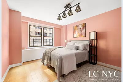 220 E 54th Street #4C/5C, New York, NY 10022 - Photo 18