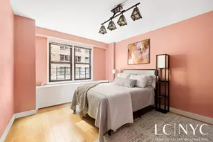 220 E 54th St, New York, NY 10022 - Photo 18