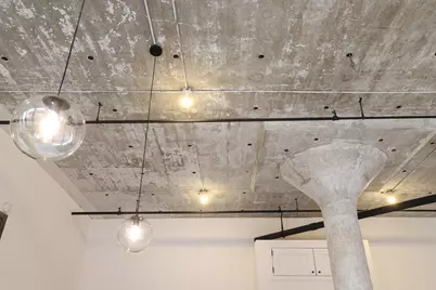 63 N 3rd Street #413, New York City, NY 11249 - Photo 4