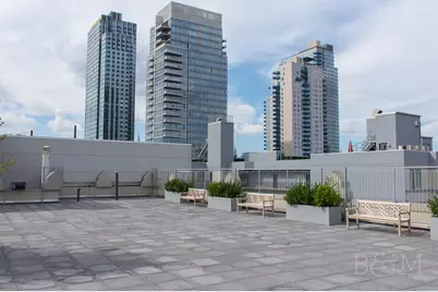 63 N 3rd Street #413, Brooklyn, NY 11249 - Photo 10