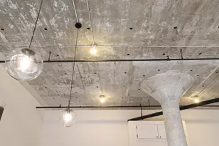 63 N 3rd St, Brooklyn, NY 11249 - Photo 4