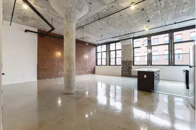 63 N 3rd Street #413, Brooklyn, NY 11249 - Photo 6