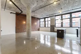 63 N 3rd St, Brooklyn, NY 11249 - Photo 6