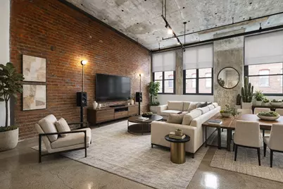 63 N 3rd Street #413, Brooklyn, NY 11249 - Photo 1