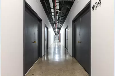 63 N 3rd Street #413, Brooklyn, NY 11249 - Photo 8