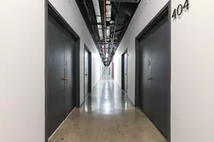 63 N 3rd St, Brooklyn, NY 11249 - Photo 8