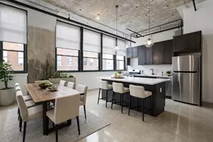 63 N 3rd St, Brooklyn, NY 11249 - Photo 2