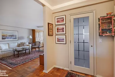176 E 77th Street #17D, New York, NY 10075 - Photo 2