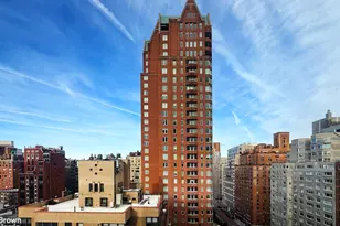 176 E 77th St, New York City, NY 10075 - Photo 6