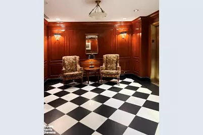 176 E 77th Street #17D, New York, NY 10075 - Photo 10