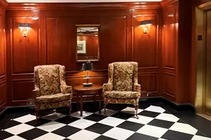 176 E 77th St, New York City, NY 10075 - Photo 10