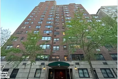 176 E 77th Street #17D, New York, NY 10075 - Photo 12