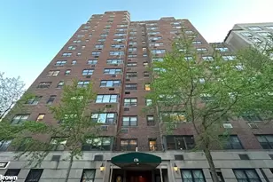 176 E 77th St, New York City, NY 10075 - Photo 12