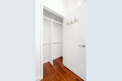 107-24 71st Road #12C, New York City, NY 11375 - Photo 14