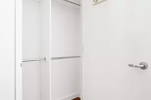 107-24 71st Rd, New York City, NY 11375 - Photo 14