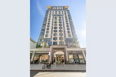 107-24 71st Road #12C, New York City, NY 11375 - Photo 18