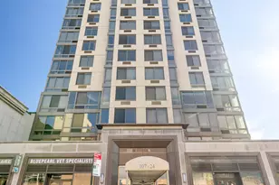 107-24 71st Rd, New York City, NY 11375 - Photo 18