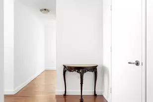 107-24 71st Rd, New York City, NY 11375 - Photo 16