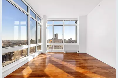 107-24 71st Road #12C, New York City, NY 11375 - Photo 2