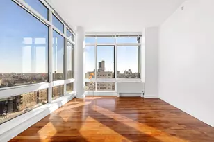 107-24 71st Rd, New York City, NY 11375 - Photo 2