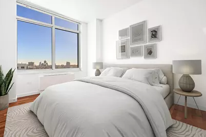 107-24 71st Road #12C, New York City, NY 11375 - Photo 8