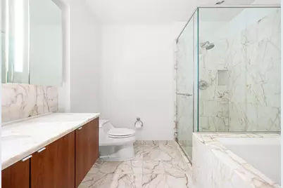 107-24 71st Road #12C, New York City, NY 11375 - Photo 10