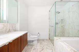 107-24 71st Rd, New York City, NY 11375 - Photo 10