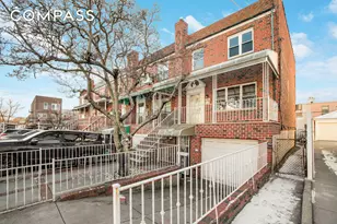 1986 W 13th St, New York City, NY 11223 - Photo 10