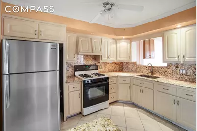 1986 W 13th Street, New York City, NY 11223 - Photo 2