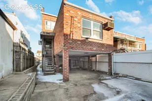 1986 W 13th St, New York City, NY 11223 - Photo 10