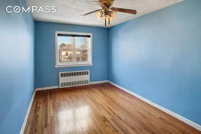 1986 W 13th Street, New York City, NY 11223 - Photo 8