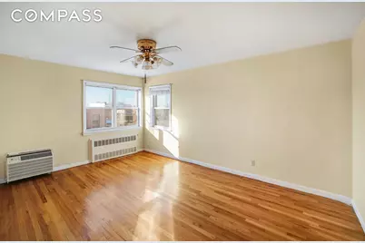 1986 W 13th Street, New York City, NY 11223 - Photo 6