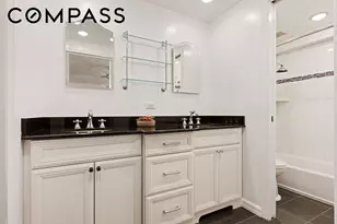 137 E 36th St, New York City, NY 10016 - Photo 6