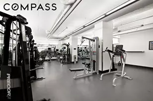 137 E 36th St, New York City, NY 10016 - Photo 10