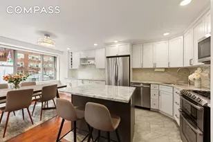 137 E 36th St, New York City, NY 10016 - Photo 4