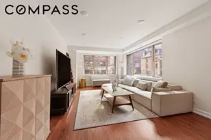 137 E 36th St, New York City, NY 10016 - Photo 2