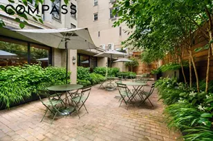 137 E 36th St, New York City, NY 10016 - Photo 12