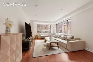 137 E 36th St, New York City, NY 10016 - Photo 2