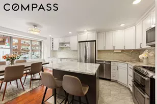 137 E 36th St, New York City, NY 10016 - Photo 4