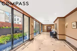 137 E 36th St, New York City, NY 10016 - Photo 8