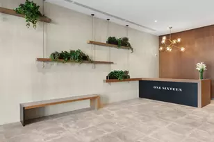 133 Beach 116th St, New York City, NY 11694 - Photo 20