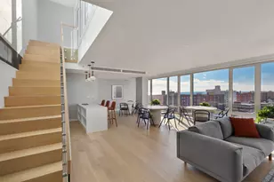 133 Beach 116th St, New York City, NY 11694 - Photo 18