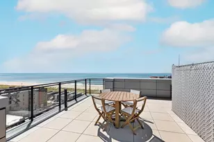 133 Beach 116th St, New York City, NY 11694 - Photo 26